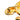Gold Chanel Gold Plated CC Quilted Brooch - Designer Revival