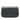 Black Chanel Mini Rectangular Classic Lambskin Romance Single Flap Crossbody Bag