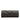 Brown Louis Vuitton Monogram Papillon Pochette Handbag