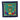 Blue Hermès Republique Francaise Liberte Egalite Fraternite 1789 Silk Scarf Scarves - Designer Revival