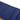 Blue Hermès Republique Francaise Liberte Egalite Fraternite 1789 Silk Scarf Scarves - Designer Revival