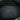Black Prada Large Perforated Saffiano Lux Galleria Tote