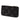 Gray Louis Vuitton Monogram Eclipse Reverse Key Pouch