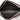 Gray Louis Vuitton Monogram Eclipse Reverse Key Pouch