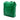 Green Chanel Small Lambskin Urban Spirit Backpack