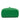 Green Chanel Small Lambskin Urban Spirit Backpack