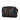 Black Gucci Mini Leather Ophidia Crossbody