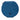 Blue Louis Vuitton Epi Ecrin Bijoux Travel Jewelry Case