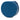 Blue Louis Vuitton Epi Ecrin Bijoux Travel Jewelry Case