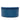 Blue Louis Vuitton Epi Ecrin Bijoux Travel Jewelry Case