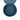Blue Louis Vuitton Epi Ecrin Bijoux Travel Jewelry Case