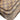 Brown Louis Vuitton Damier Ebene Aubagne Shoulder Bag - Designer Revival