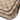Brown Louis Vuitton Damier Ebene Aubagne Shoulder Bag - Designer Revival
