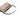 Brown Louis Vuitton Damier Ebene Aubagne Shoulder Bag - Designer Revival
