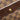 Brown Louis Vuitton Damier Ebene Aubagne Shoulder Bag - Designer Revival