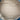 Blue Gucci Guccissima Sukey Satchel