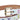 White Louis Vuitton Monogram Multicolore Ceinture Belt - Designer Revival