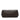 Brown Louis Vuitton Damier Ebene Neverfull GM Tote Bag