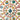 White Hermès Qu Importe Le Flacon Silk Scarf Scarves - Designer Revival