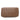 Brown Bottega Veneta Medium Nappa Intrecciato Roma Tote