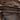 Brown Bottega Veneta Medium Nappa Intrecciato Roma Tote