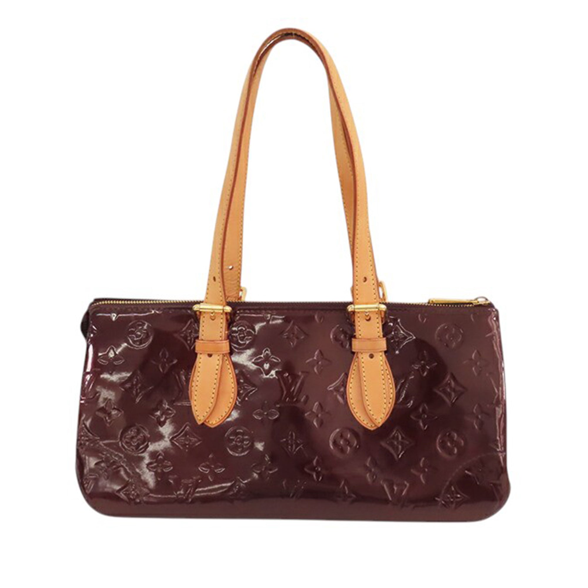 Armband Pochette Téléphone Running Pochette 2024 Asos Pochette