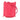Pink Bottega Veneta Mini Nappa Intrecciato The Knot Crossbody - Designer Revival