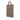 Brown Gucci GG Supreme Tote