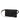 Black Burberry Leather Belt Bag