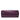 Purple Gucci Medium Calfskin Bamboo Shopper Satchel