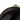 Black Gucci Guccissima Belt Bag - Designer Revival