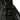 Black Gucci Guccissima Belt Bag - Designer Revival