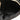 Black Gucci Guccissima Belt Bag - Designer Revival