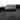 Black Gucci Guccissima Belt Bag - Designer Revival