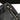 Black Gucci Guccissima Belt Bag - Designer Revival