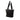 Black Prada Tessuto Tote