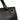 Black Gucci Small Leather Bamboo Daily Satchel - Designer Revival
