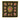Black Hermès Les Armes de Paris Silk Scarf Scarves - Designer Revival