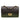 Green Chanel Medium Classic Tricolor Lambskin Double Flap Shoulder Bag