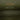 Green Chanel Medium Classic Tricolor Lambskin Double Flap Shoulder Bag