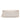 White Chanel CC Lambskin Wild Stitch Handbag