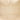 White Chanel CC Lambskin Wild Stitch Handbag