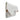 White Maison Margiela Snatched Classique Shoulder Bag - Designer Revival