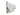 White Maison Margiela Snatched Classique Shoulder Bag - Designer Revival