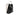 Black & White Balenciaga Everyday Bucket Tote Bag - Designer Revival