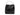 Black & White Balenciaga Everyday Bucket Tote Bag - Designer Revival