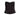 Black Chloe Cotton Bustier Top Size FR 40 - Designer Revival