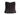 Black Chloe Cotton Bustier Top Size FR 40 - Designer Revival