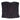 Black Chloe Cotton Bustier Top Size FR 40 - Designer Revival