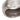 Sterling Silver Angela Cummings Wide Ring Size US 6 - Designer Revival